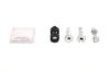Guide Sleeve Kit, brake caliper -