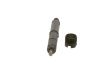 Nozzle and Holder Assembly -