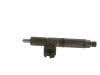 Nozzle and Holder Assembly -