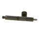 Nozzle and Holder Assembly -