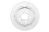 Brake Disc VOLVO - 31471746