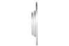 Brake Disc VOLVO - 31471746