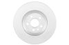 Brake Disc VOLVO - 31471746