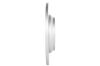 Brake Disc VOLVO - 31471746