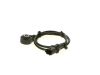 Knock Sensor 60662824 FIAT