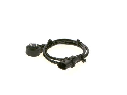 Knock Sensor 60662824 FIAT