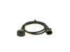 Knock Sensor 60662824 FIAT
