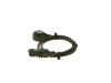 Knock Sensor 60662824 FIAT