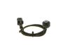 Knock Sensor 60662824 FIAT