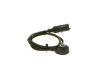 Knock Sensor 60662824 FIAT