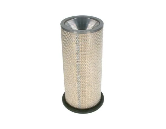 Secondary Air Filter -