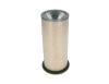 Secondary Air Filter -