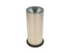 Secondary Air Filter -