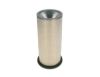 Secondary Air Filter -