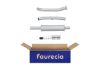 Front Muffler -