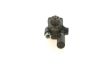 Fuel Pump -
