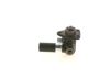 Fuel Pump -