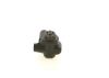 Fuel Pump -