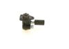 Fuel Pump -