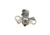 Brake Master Cylinder -