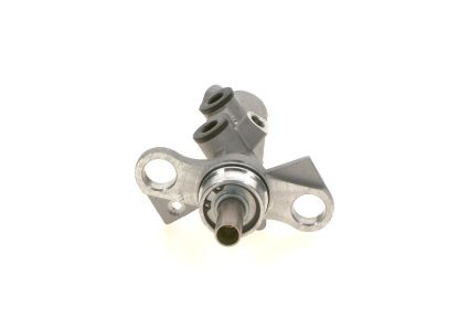 Brake Master Cylinder -