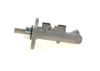 Brake Master Cylinder -