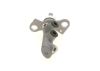 Brake Master Cylinder -
