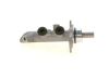 Brake Master Cylinder -