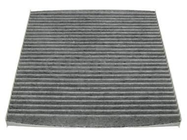 Filter, cabin air Kia 971332E200