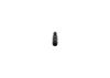 lnjector Holder Diesel Spare Parts (convention