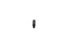lnjector Holder Diesel Spare Parts (convention