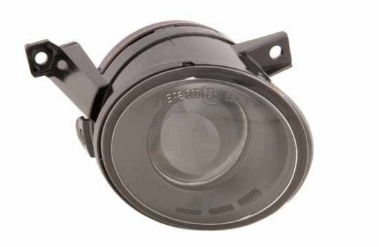 Front Fog Light -
