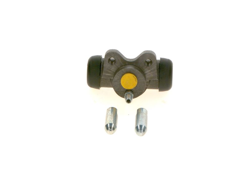Wheel Brake Cylinder MERCEDES-BENZ - 008 420 42 18