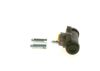 Wheel Brake Cylinder MERCEDES-BENZ - 008 420 42 18