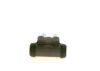 Wheel Brake Cylinder MERCEDES-BENZ - 008 420 42 18