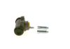 Wheel Brake Cylinder MERCEDES-BENZ - 008 420 42 18
