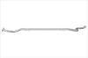 Exhaust Pipe -