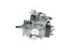 lnjection Pump -