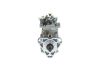 lnjection Pump -