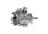 lnjection Pump -