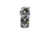 lnjection Pump -