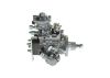 lnjection Pump -