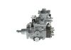 lnjection Pump -