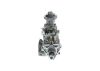 lnjection Pump -