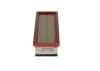 Air Filter -