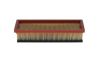 Air Filter -