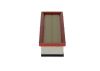 Air Filter -