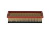 Air Filter -