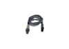 Oxygen Sensor -