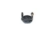 Oxygen Sensor -